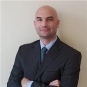 Avvocato e insegnante di diritto offre lezioni e assistenza allo studio a Milano e dintorni